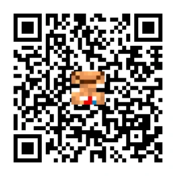 skins.qr_code_alt