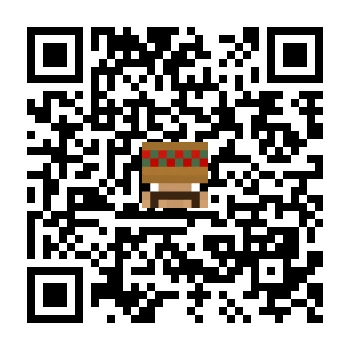 skins.qr_code_alt