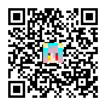 skins.qr_code_alt