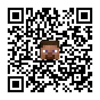 skins.qr_code_alt