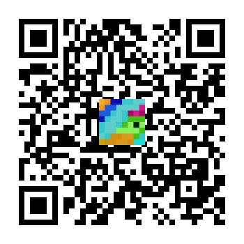skins.qr_code_alt