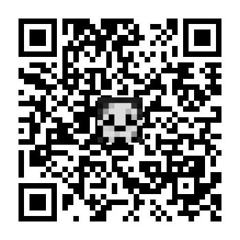 skins.qr_code_alt