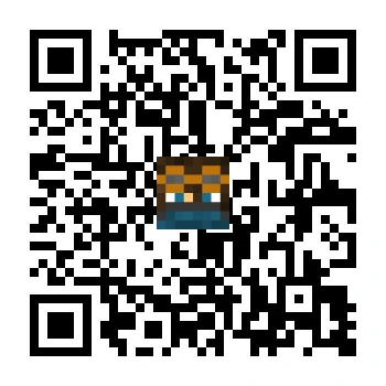 skins.qr_code_alt
