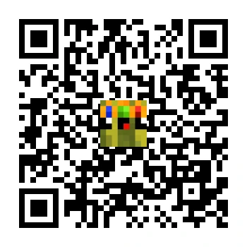 skins.qr_code_alt