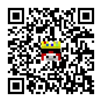 skins.qr_code_alt