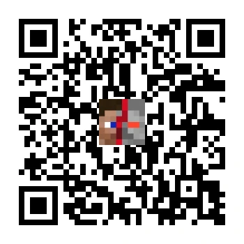 skins.qr_code_alt