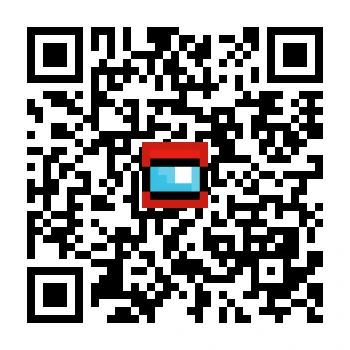 skins.qr_code_alt