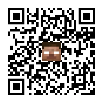 skins.qr_code_alt