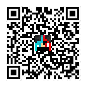 skins.qr_code_alt