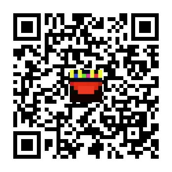 skins.qr_code_alt