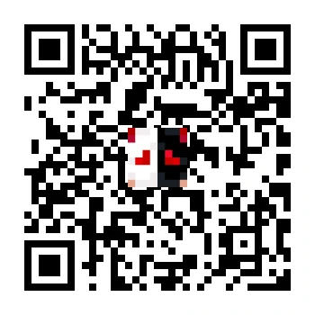 skins.qr_code_alt
