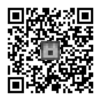 skins.qr_code_alt