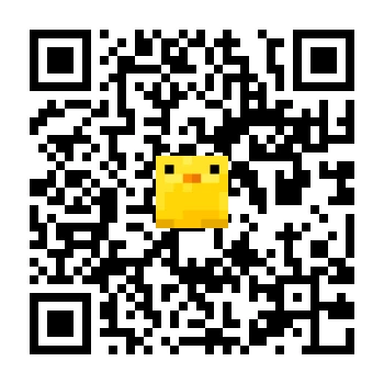 skins.qr_code_alt
