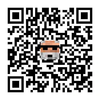 skins.qr_code_alt