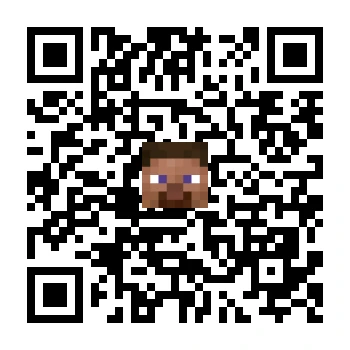 skins.qr_code_alt