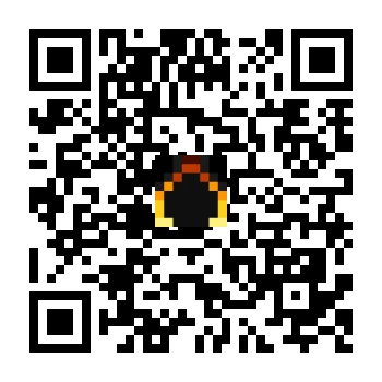 skins.qr_code_alt