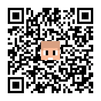 skins.qr_code_alt