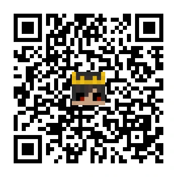 skins.qr_code_alt