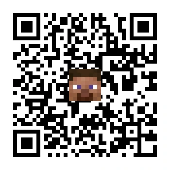 skins.qr_code_alt
