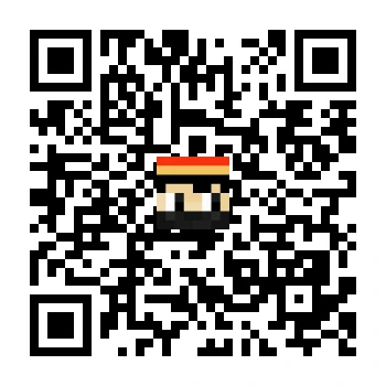 skins.qr_code_alt