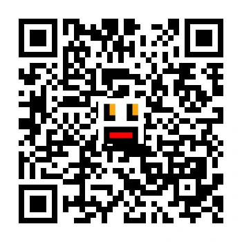 skins.qr_code_alt