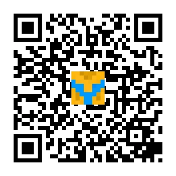 skins.qr_code_alt
