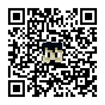skins.qr_code_alt