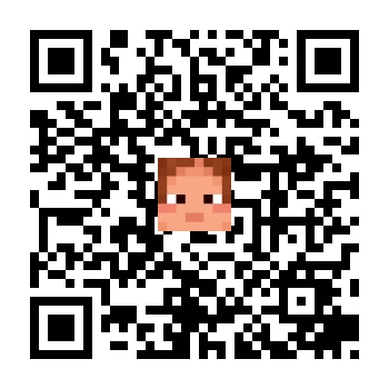 skins.qr_code_alt