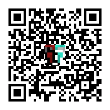 skins.qr_code_alt