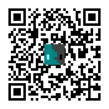 skins.qr_code_alt