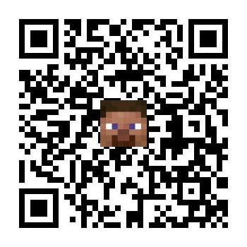 skins.qr_code_alt