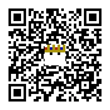 skins.qr_code_alt