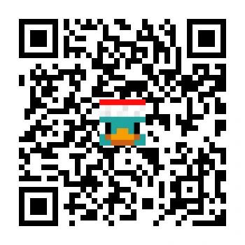 skins.qr_code_alt