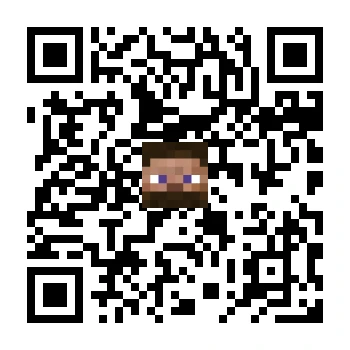 skins.qr_code_alt