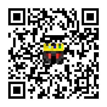 skins.qr_code_alt