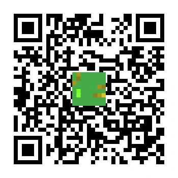 skins.qr_code_alt