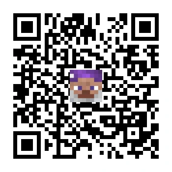 skins.qr_code_alt