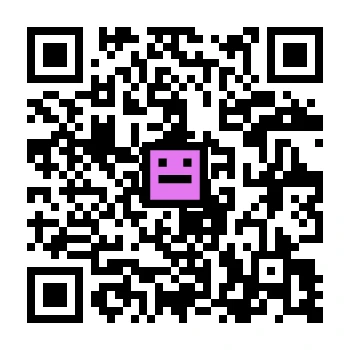 skins.qr_code_alt