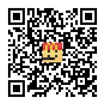 skins.qr_code_alt