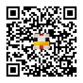 skins.qr_code_alt