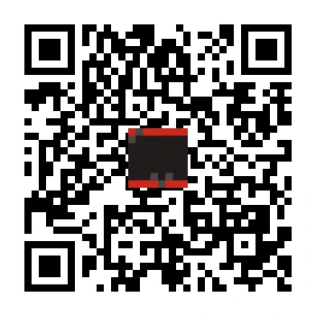 skins.qr_code_alt