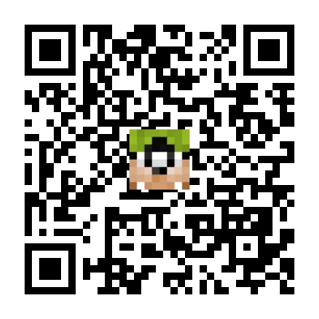 skins.qr_code_alt
