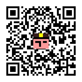 skins.qr_code_alt