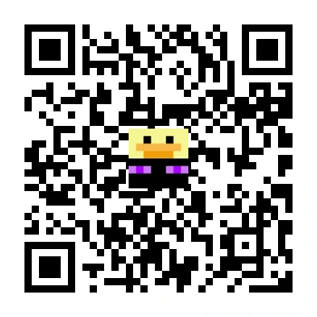skins.qr_code_alt