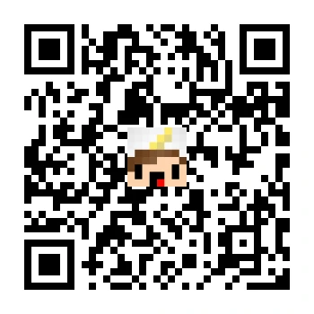 skins.qr_code_alt