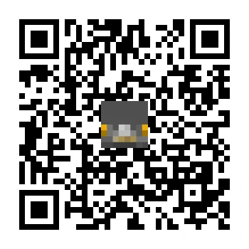 skins.qr_code_alt