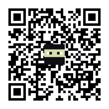 skins.qr_code_alt