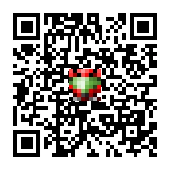skins.qr_code_alt