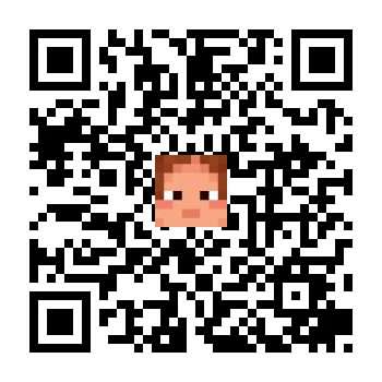 skins.qr_code_alt