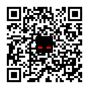 skins.qr_code_alt